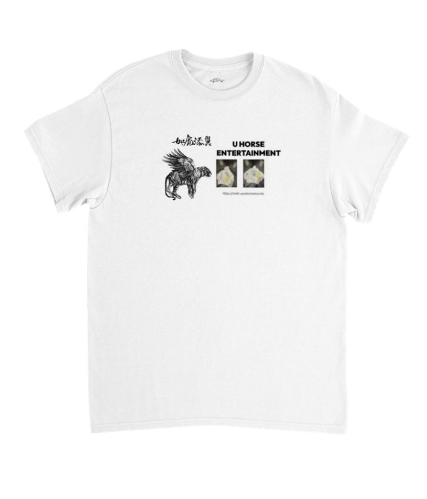Thumbnail: New shirts up… 