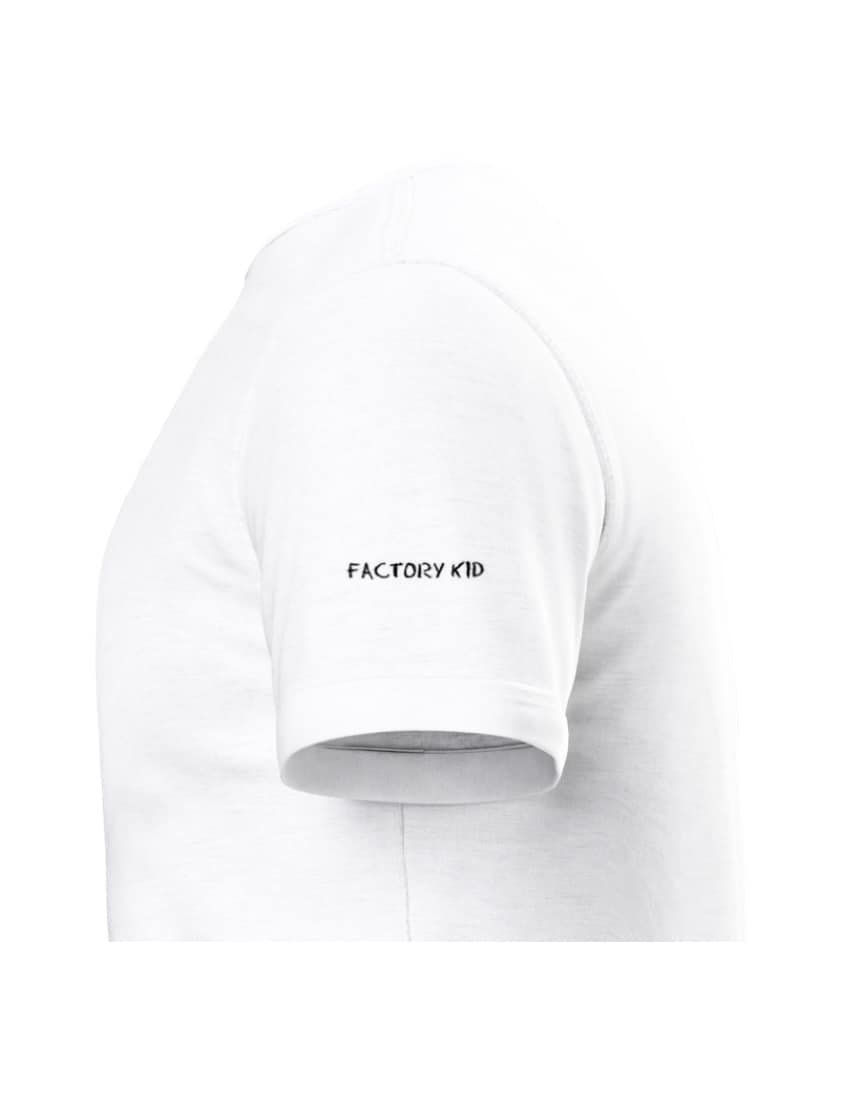 Thumbnail: Factory Kid x High Class Jamaica t-shirt