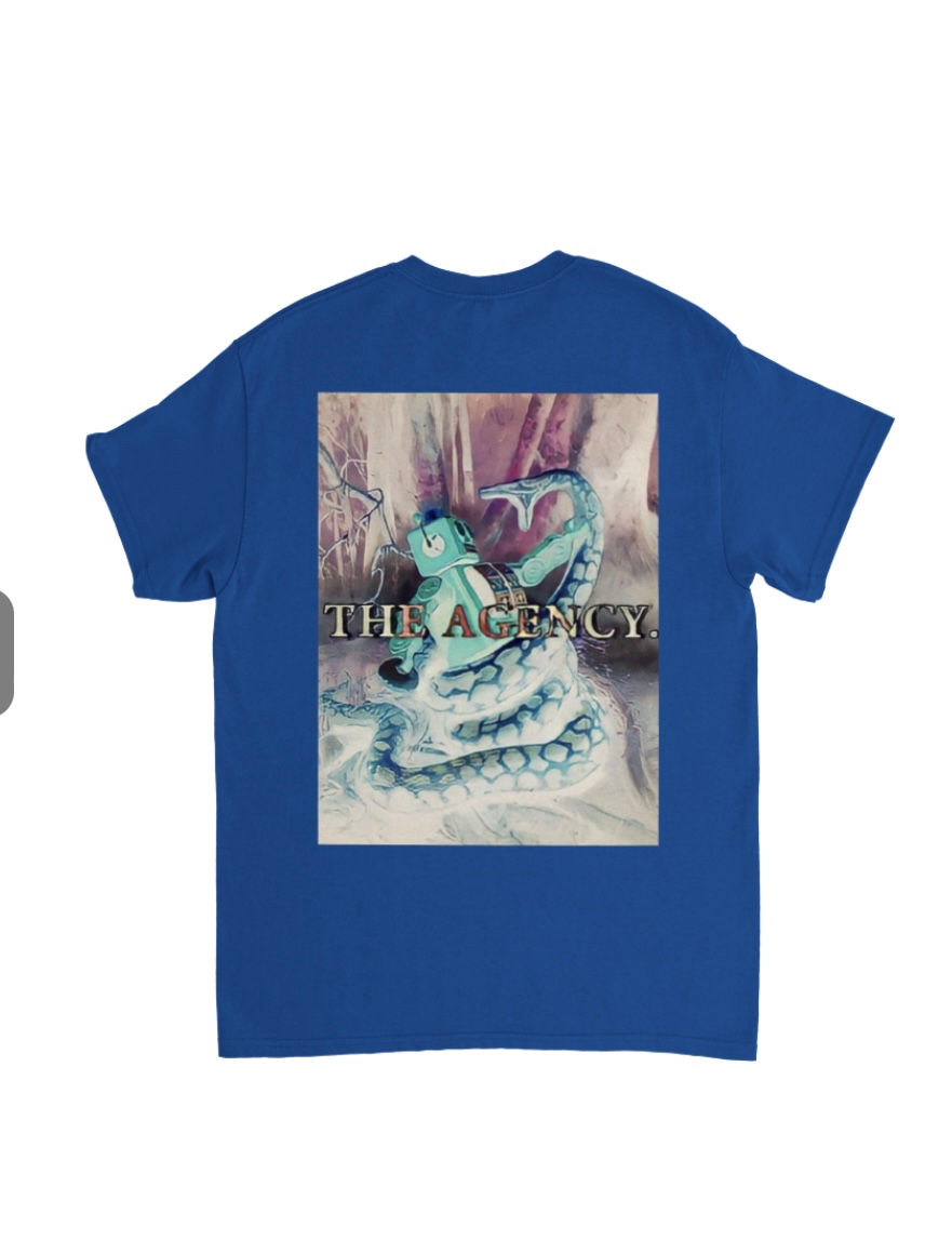 Thumbnail: 1818 Group Clothing with interest and correspondence of Factory Kid via Factory 