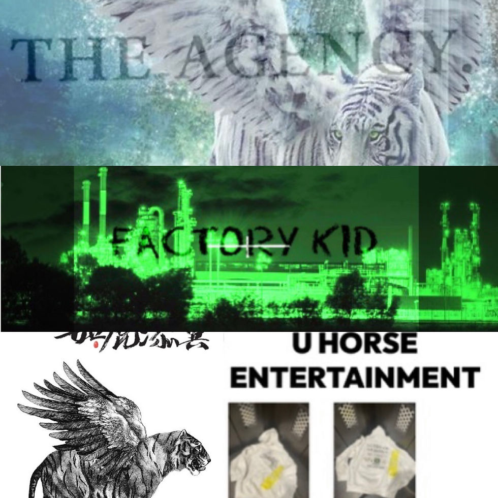 Thumbnail: New logos 2023.