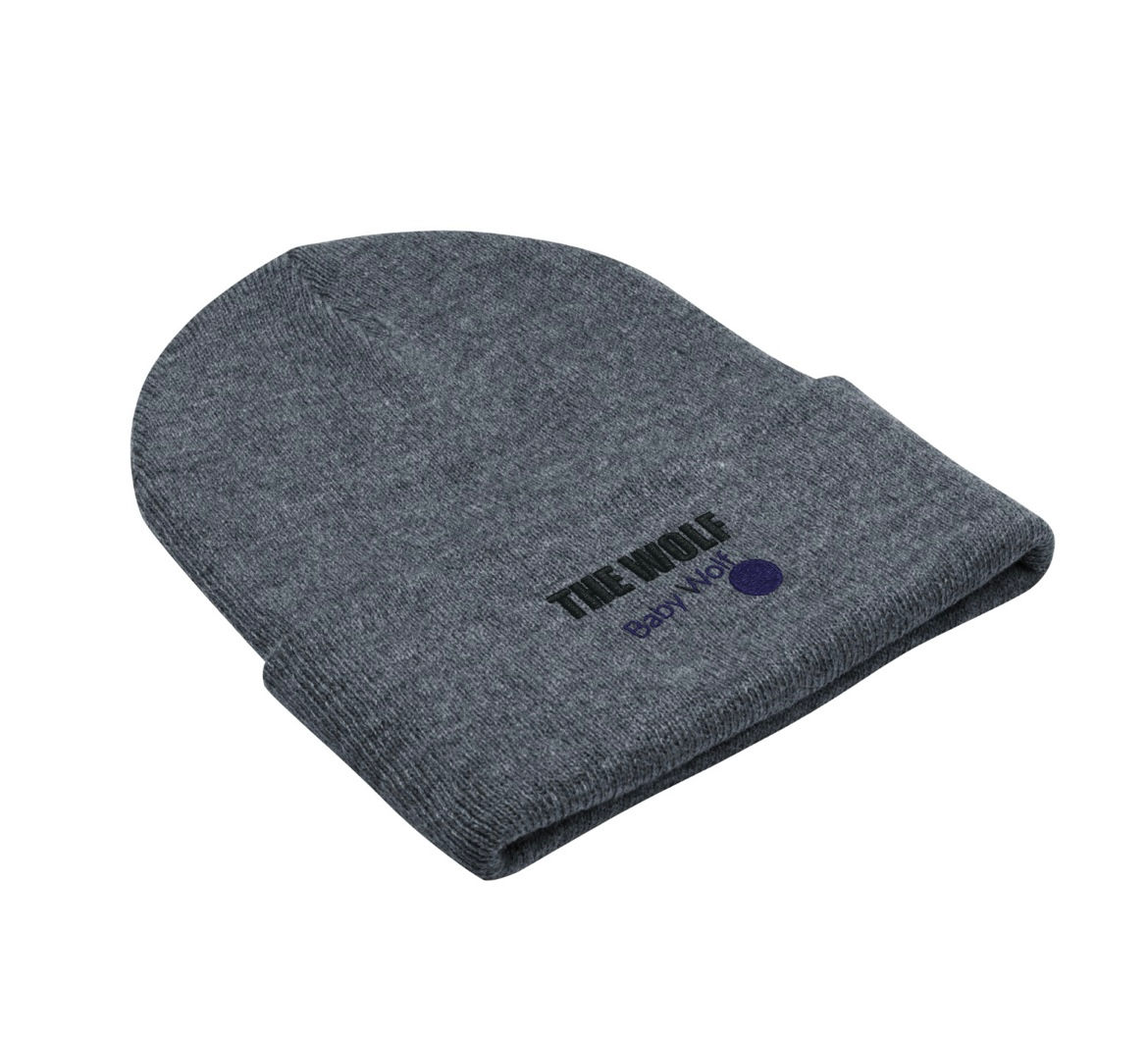 The Wolf 🐺  hoodie / t-shirt / hat