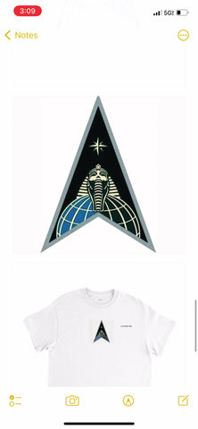 Thumbnail: 1818 Group Clothing with interest and correspondence of Factory Kid via Factory 