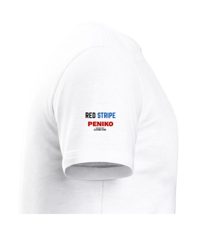 Thumbnail: Green Leaf attire Hat & T-Shirt (32.)