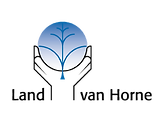Logo-Land-van-Horne-removebg-preview.png