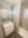 Salle de bain 44 Riaillé