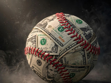 How Low Payroll Teams Are Dominating the MLB Playoffs