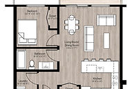 1%20Bedroom%20Unit_edited.jpg