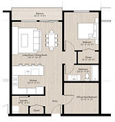 1%20Bedroom%20with%20den_2-01-01_edited.