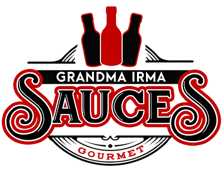 GRANDMA IRMA'S FINAL.png