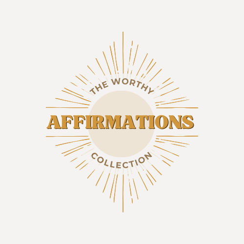 Affirmations Logo.png