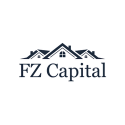FZ Capital Oferta Finance