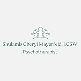 Cream & Gray Massage Logo (1).png