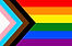 pride-flag-1.jpg