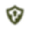 Advanced Security Icon for ZGuard High Security Fences
