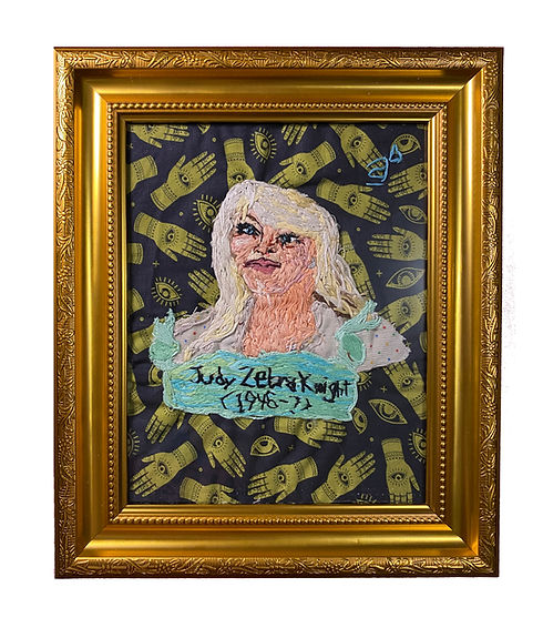 Judy Z Knight.jpg