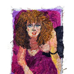 Right panel: "A woman I never met said I used to be a prostitute (The New Jessica)"