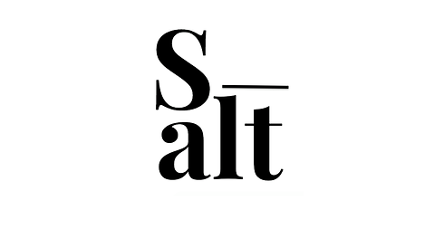 Salt.png