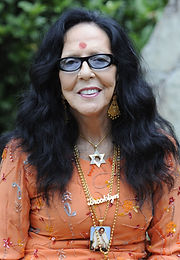 Ma Jaya Sati Bhagavati- the guru.jpeg