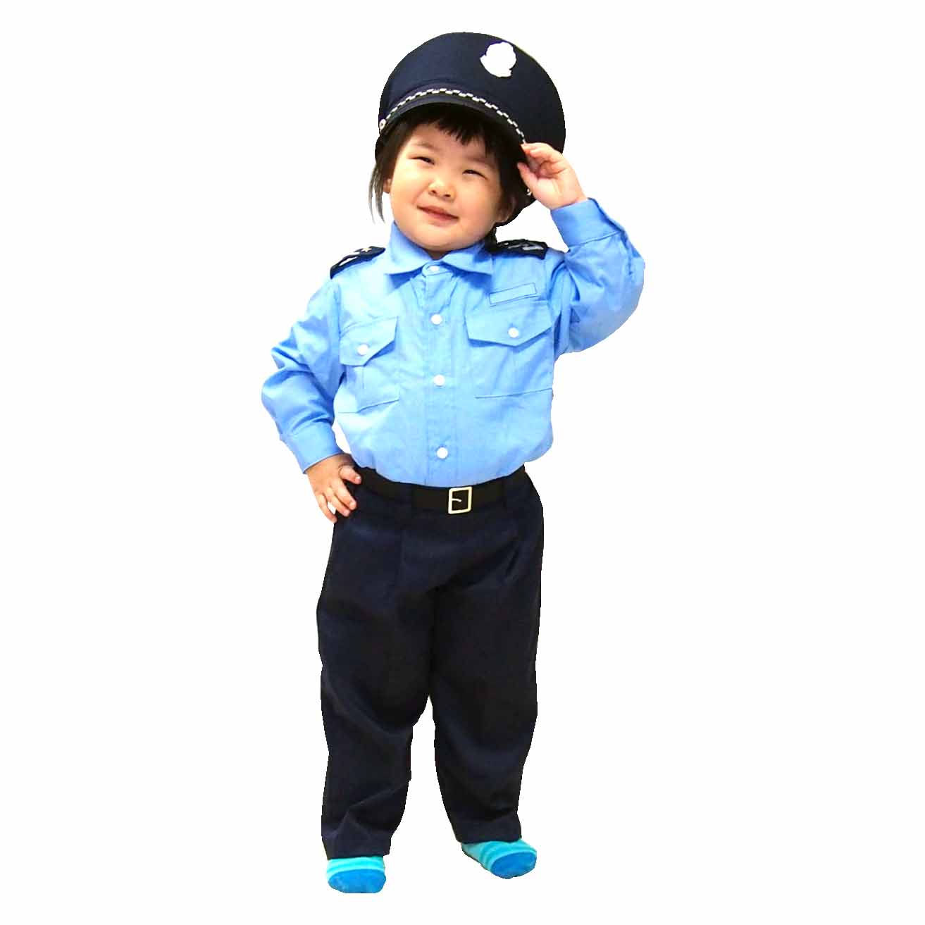 MT0857 角色扮演服裝(一套4款)