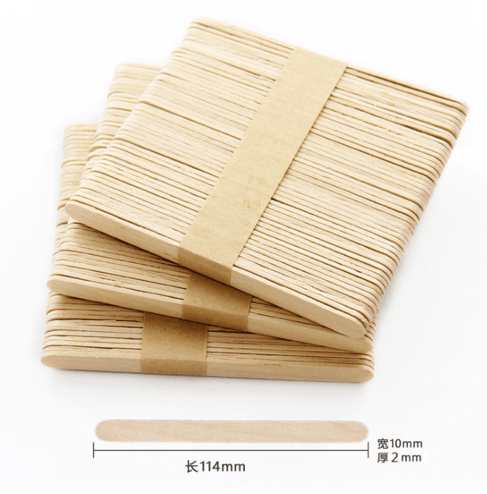 Thumbnail: AC0077 雪條棍