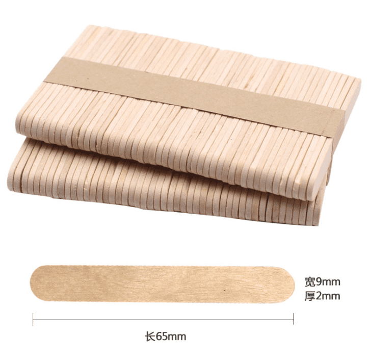 Thumbnail: AC0077 雪條棍