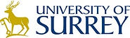 Surrey logo