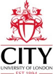 City Logo.jpg