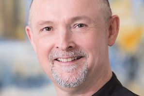 Guy Robertson | Partner at Plowman & Partners | Top Private Dentist in Marylebone London 