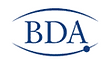 Britissh Dental Association logo