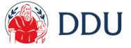 Dental Defence Union logo