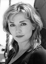 Julia photo 2.JPG