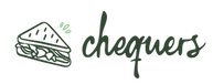 Logos-20.png