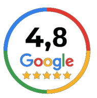 chequers_google_4.8_clean_1.png