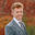 Writer: Rob Anderton