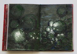 Miología (Geologías II) Libro 2019 (10).