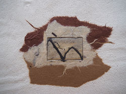 CMT;1993-Aguafuerte-chine-collé