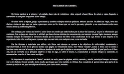 Texto_Libros_de_artísta.001