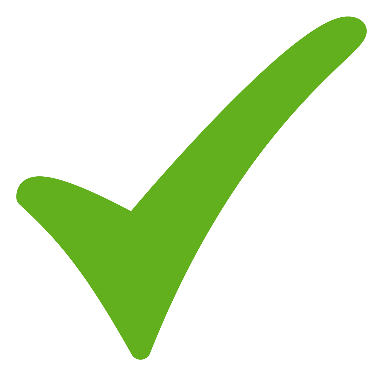 check-mark-1292787_1280.webp