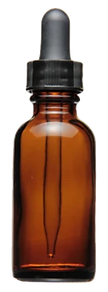 Bottle%202%20amber%2030ml_edited_edited.png