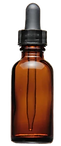 Bottle%202%20amber%2030ml_edited.png