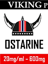 Etikett Ostarine 20mg ml.png