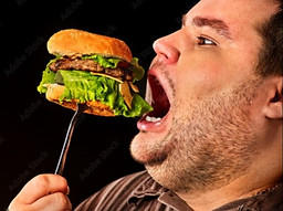 Bilde fat man hamburger_edited_edited_edited.jpg
