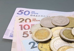 Bile Pesos Colombianos_edited.jpg
