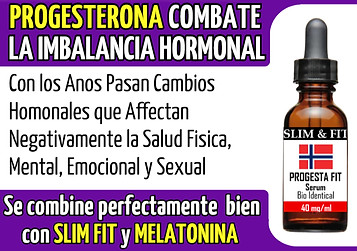 cREATIVO CUADRADO Progesterona_edited.jpg