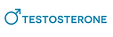 Bilde illustrasjon molekyl testosteron og øsrogen.png