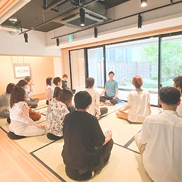 lesson_shidousha_img