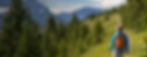 contact-header.jpg