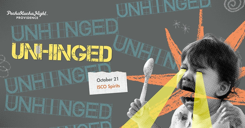 October 2026 - Eventbrite (1).jpg