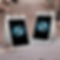 AFrame_MockupsArtboard-1.png