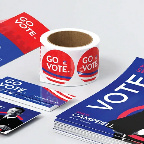 Screenshot 2025-08-14 at 12.21.53 PM.png